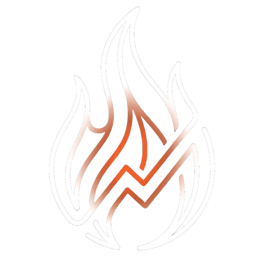 Plotfire Pro